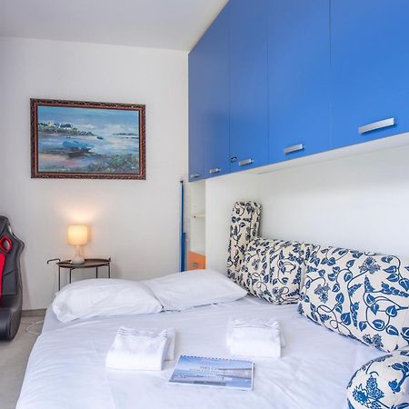 Divina Minusio - Happy Rentals Ngoại thất bức ảnh