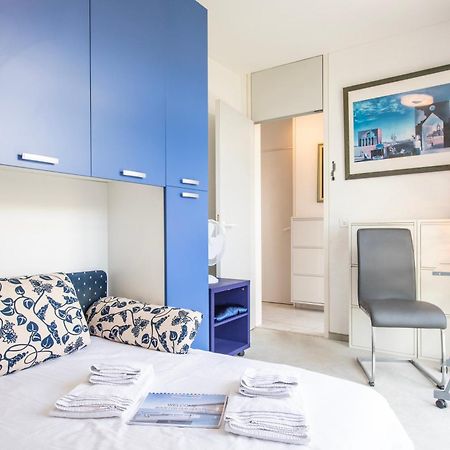 Divina Minusio - Happy Rentals Ngoại thất bức ảnh