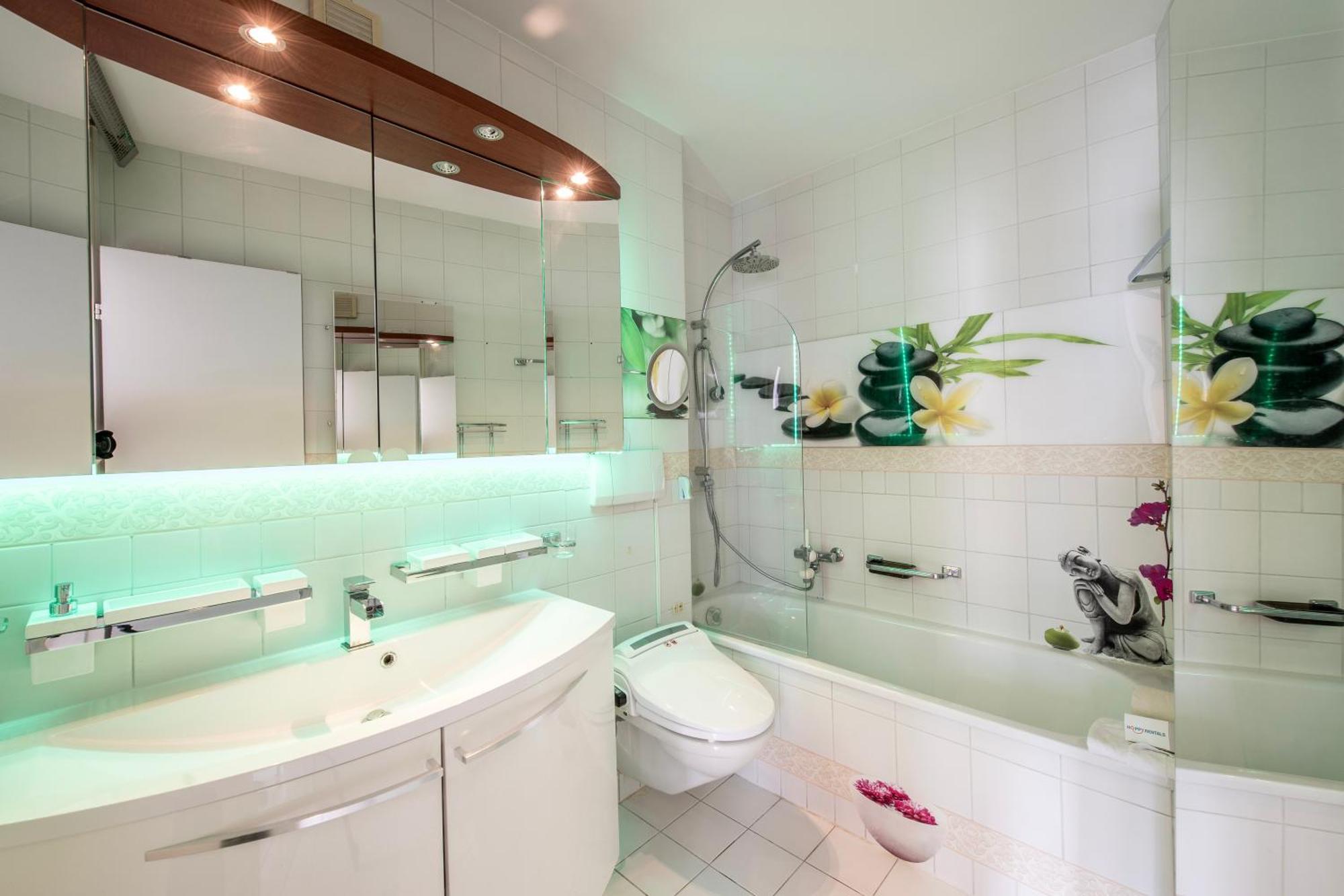 Divina Minusio - Happy Rentals Ngoại thất bức ảnh