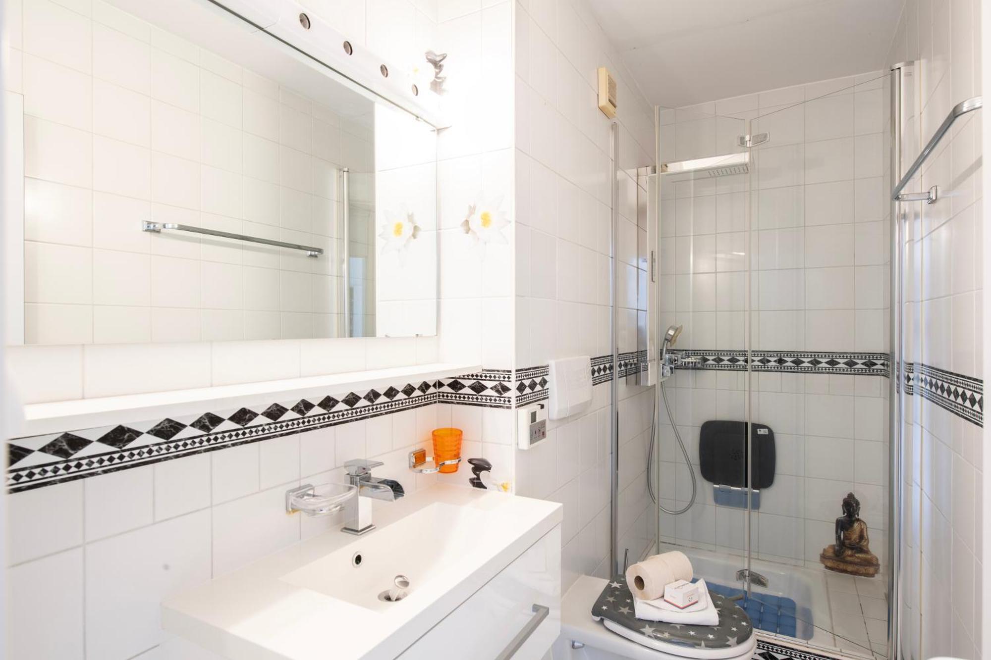 Divina Minusio - Happy Rentals Ngoại thất bức ảnh