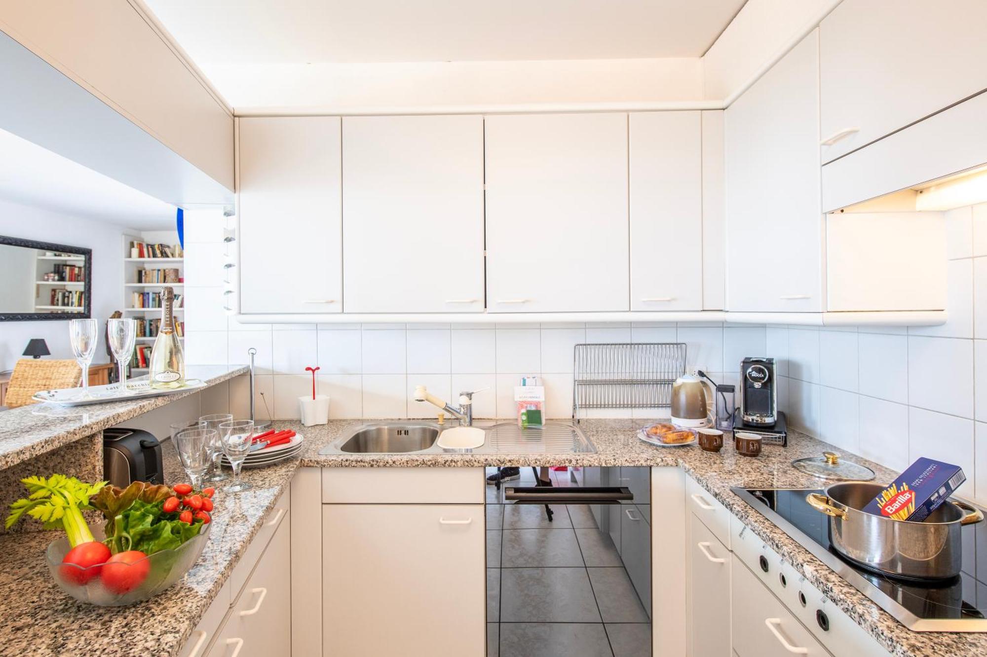 Divina Minusio - Happy Rentals Ngoại thất bức ảnh