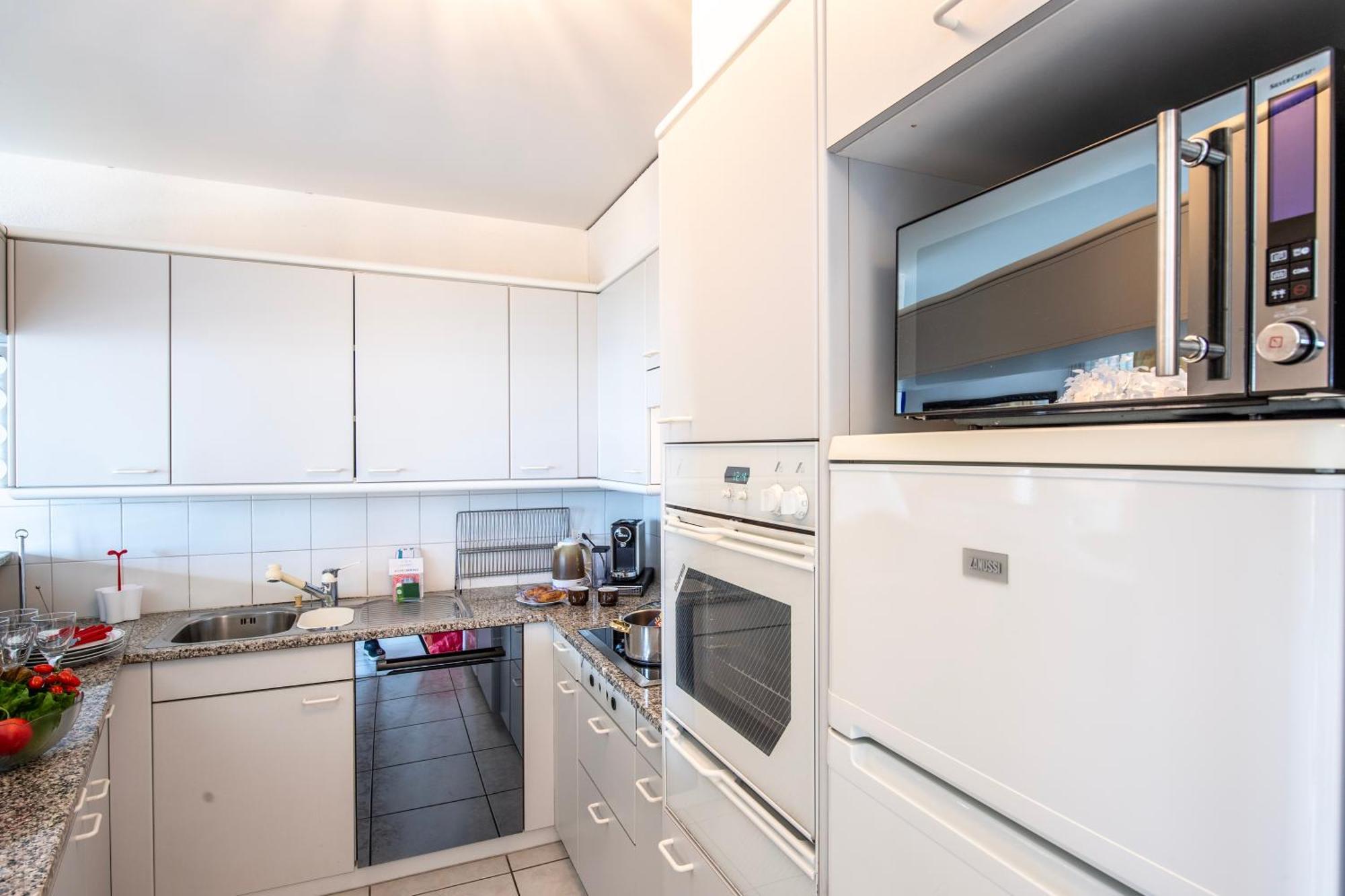 Divina Minusio - Happy Rentals Ngoại thất bức ảnh