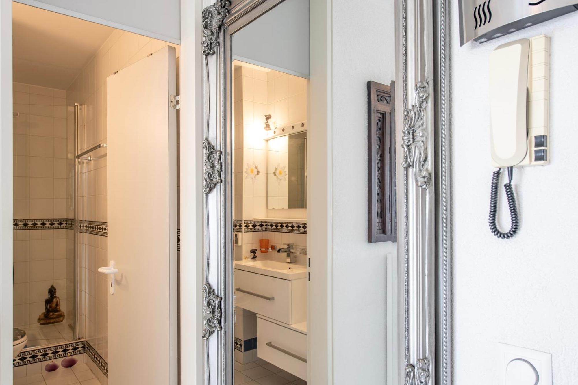 Divina Minusio - Happy Rentals Ngoại thất bức ảnh
