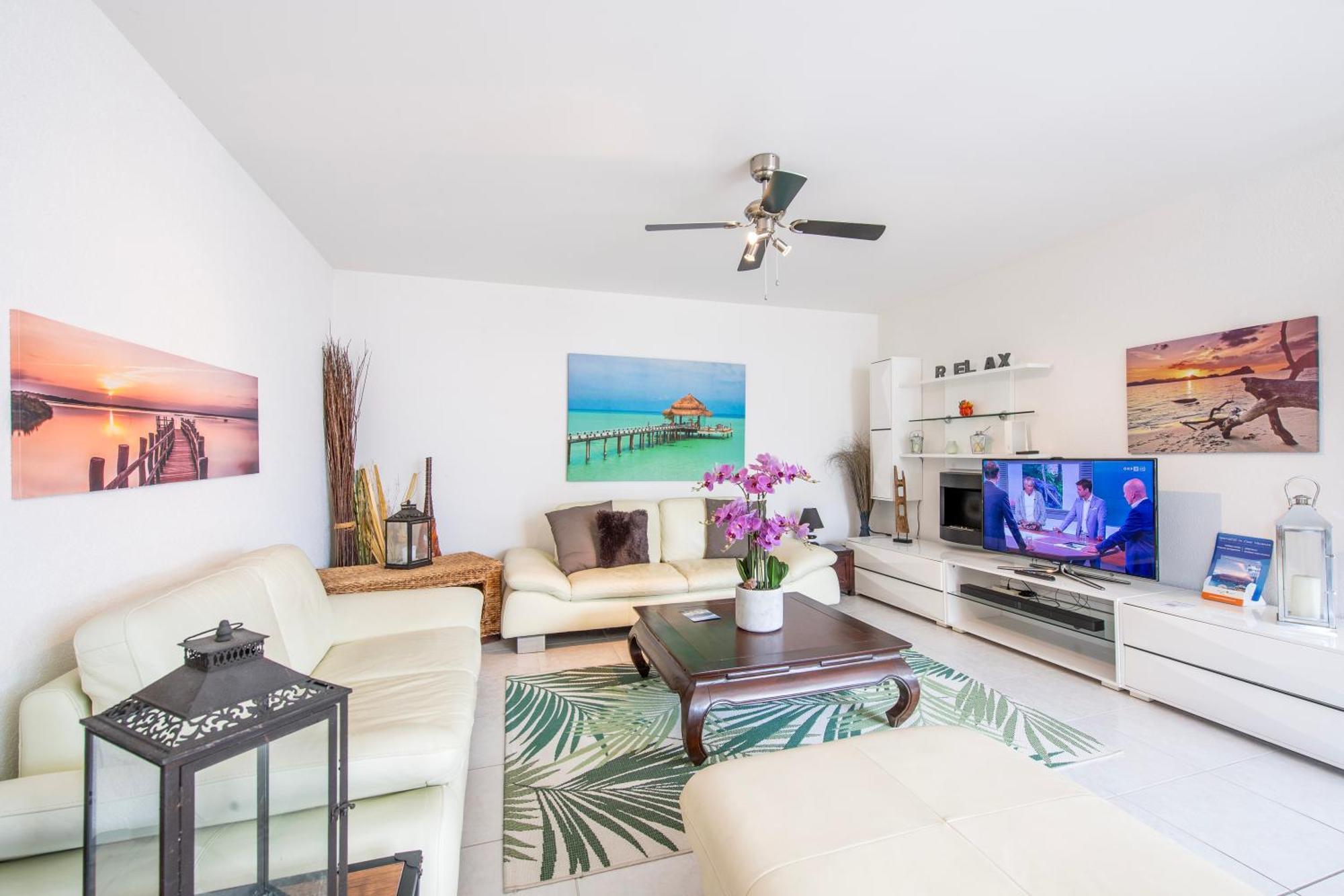 Divina Minusio - Happy Rentals Ngoại thất bức ảnh