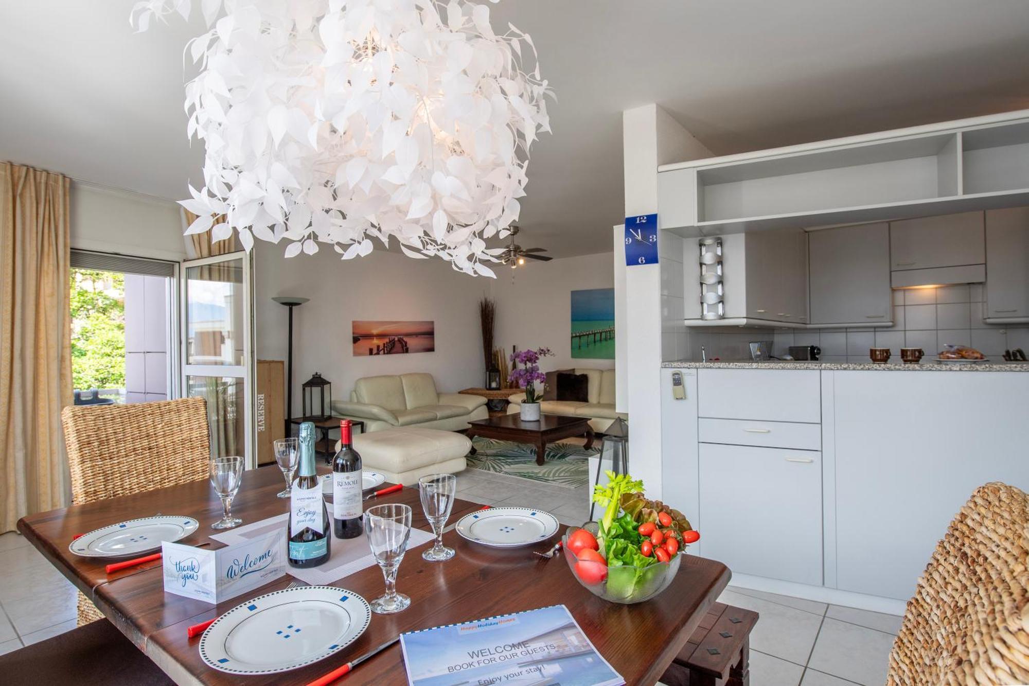 Divina Minusio - Happy Rentals Ngoại thất bức ảnh