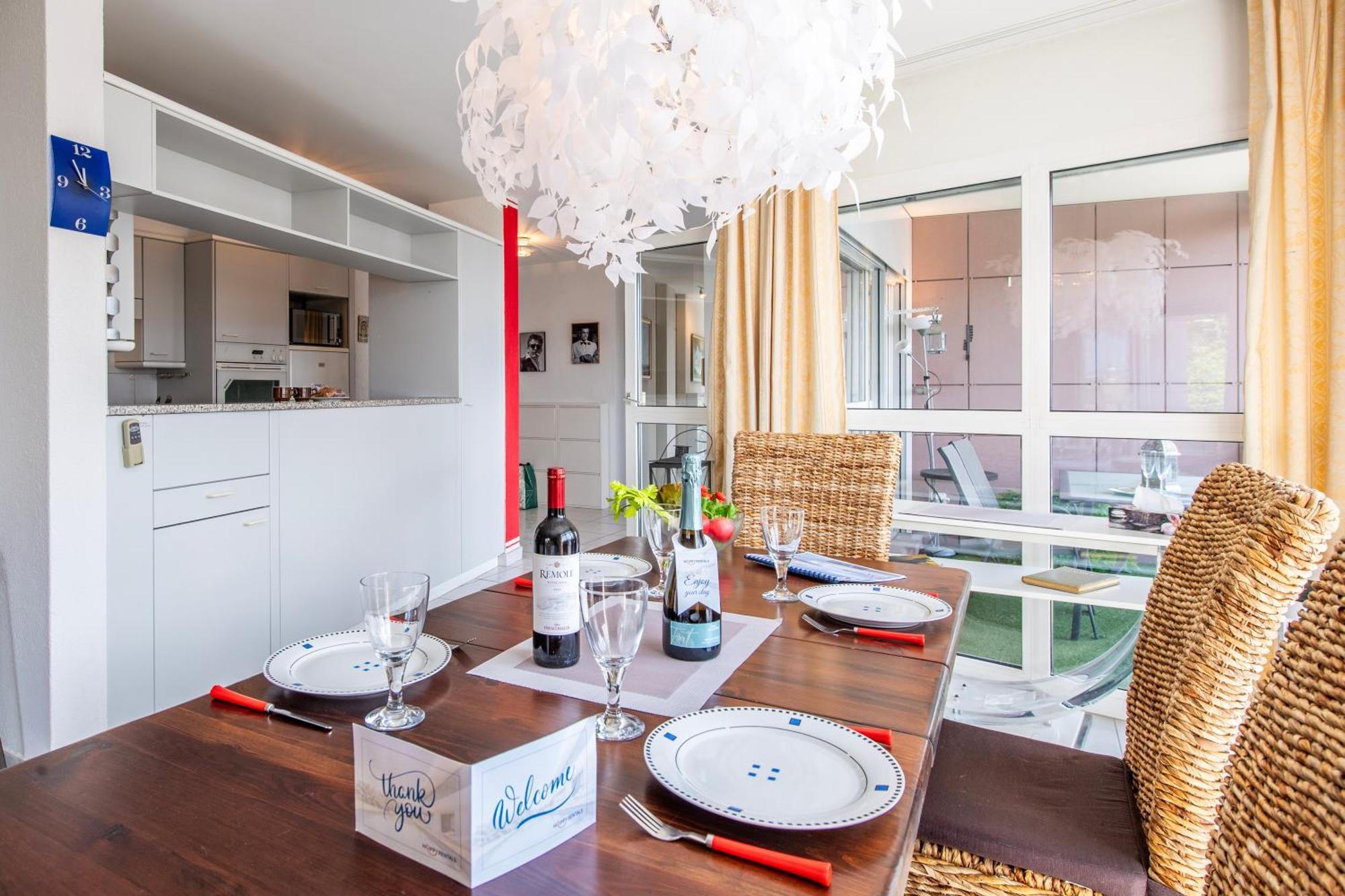 Divina Minusio - Happy Rentals Ngoại thất bức ảnh