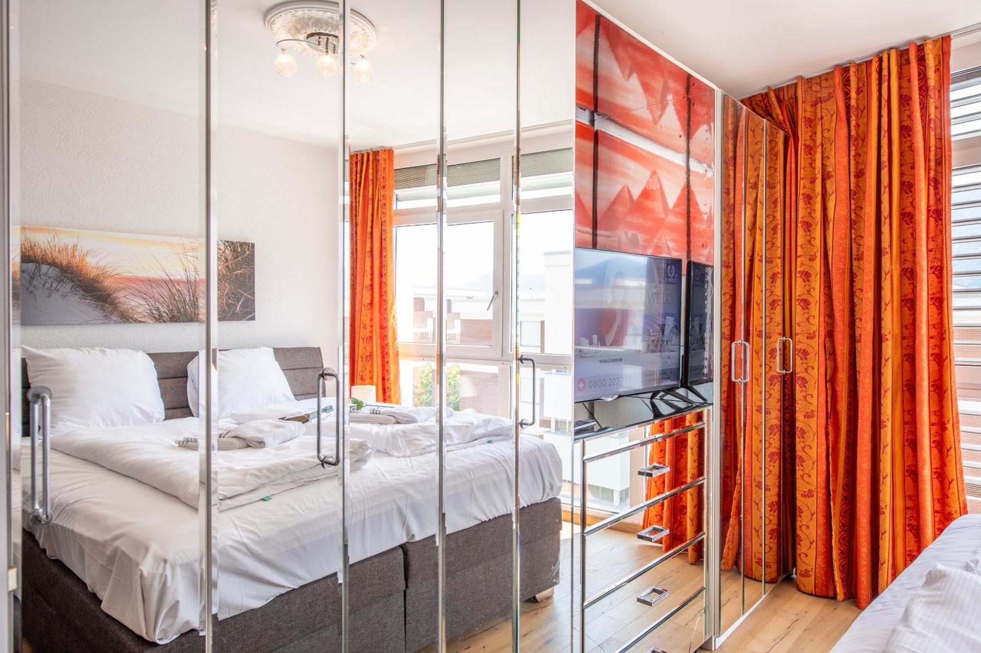 Divina Minusio - Happy Rentals Ngoại thất bức ảnh